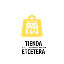 tienda etcetera